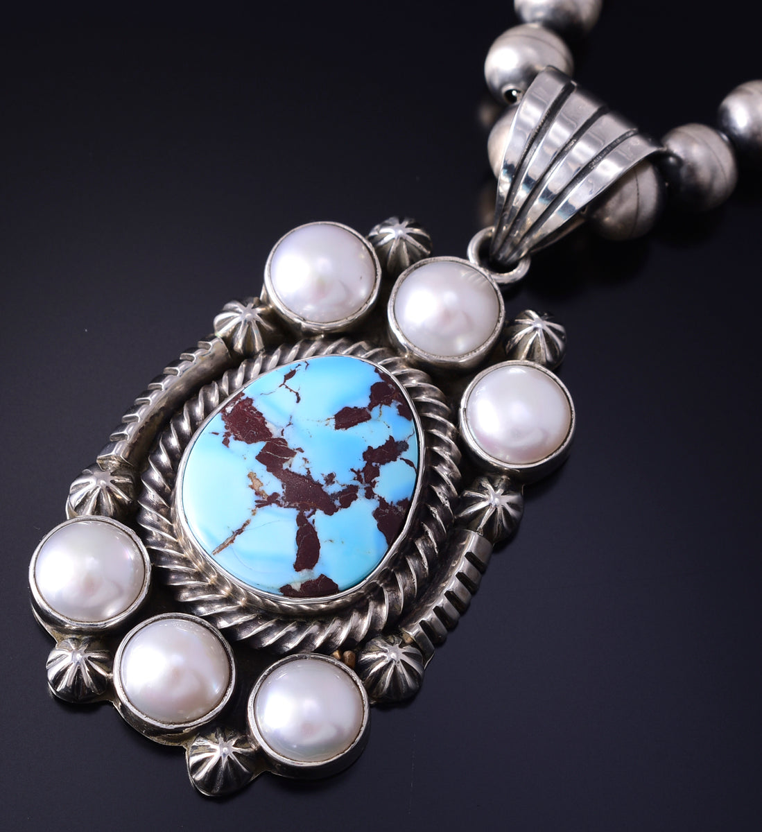 cf42fb12-149d-523b-9c77-